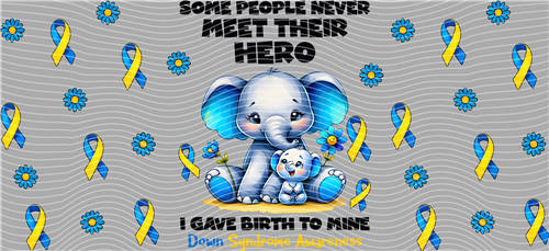 16oz Latest Bestseller-C 8803